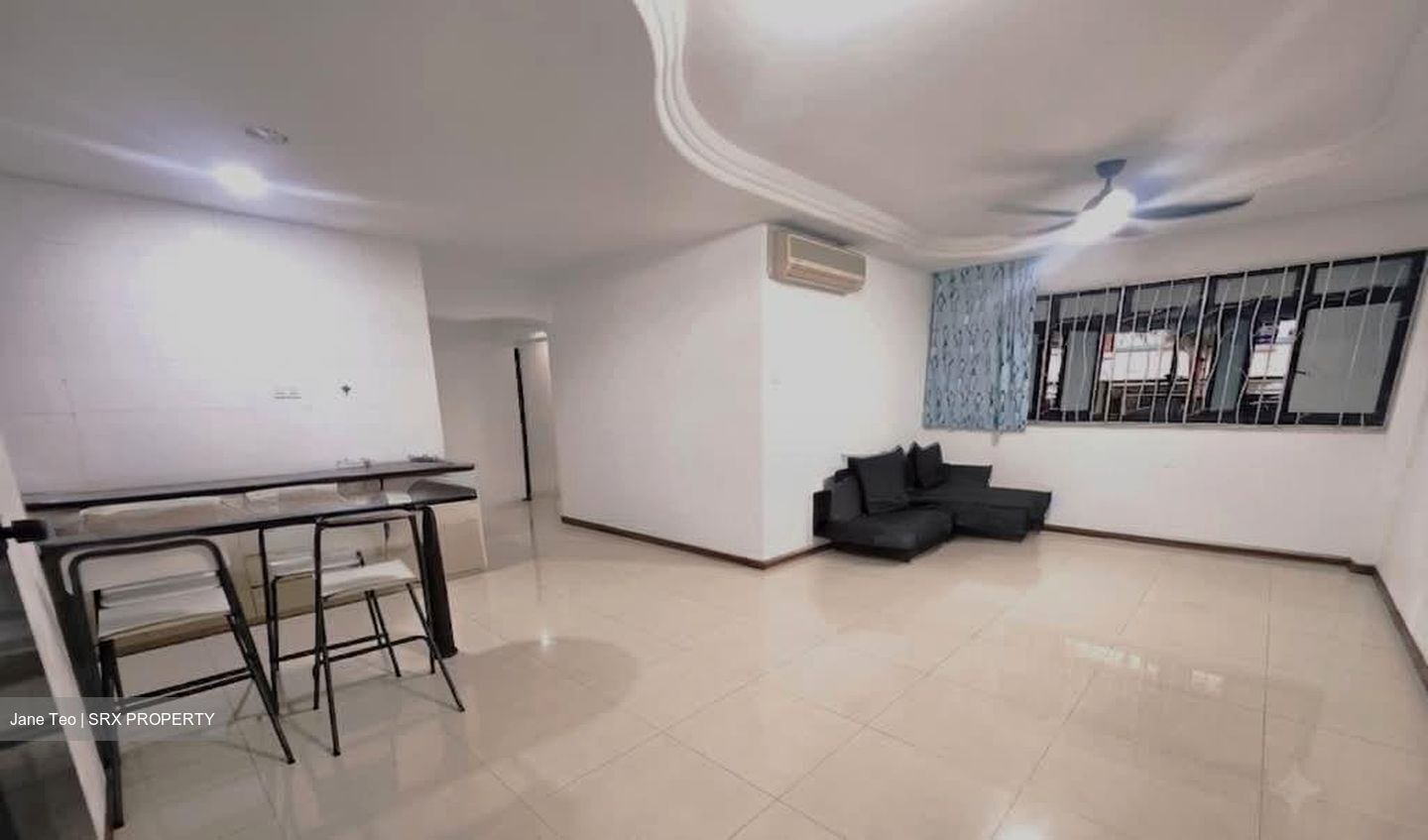 Blk 686B Jurong West Central 1 (Jurong West), HDB 4 Rooms #596211341